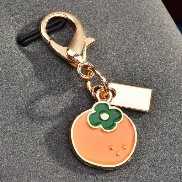 Keychains - Picture 16 of 16